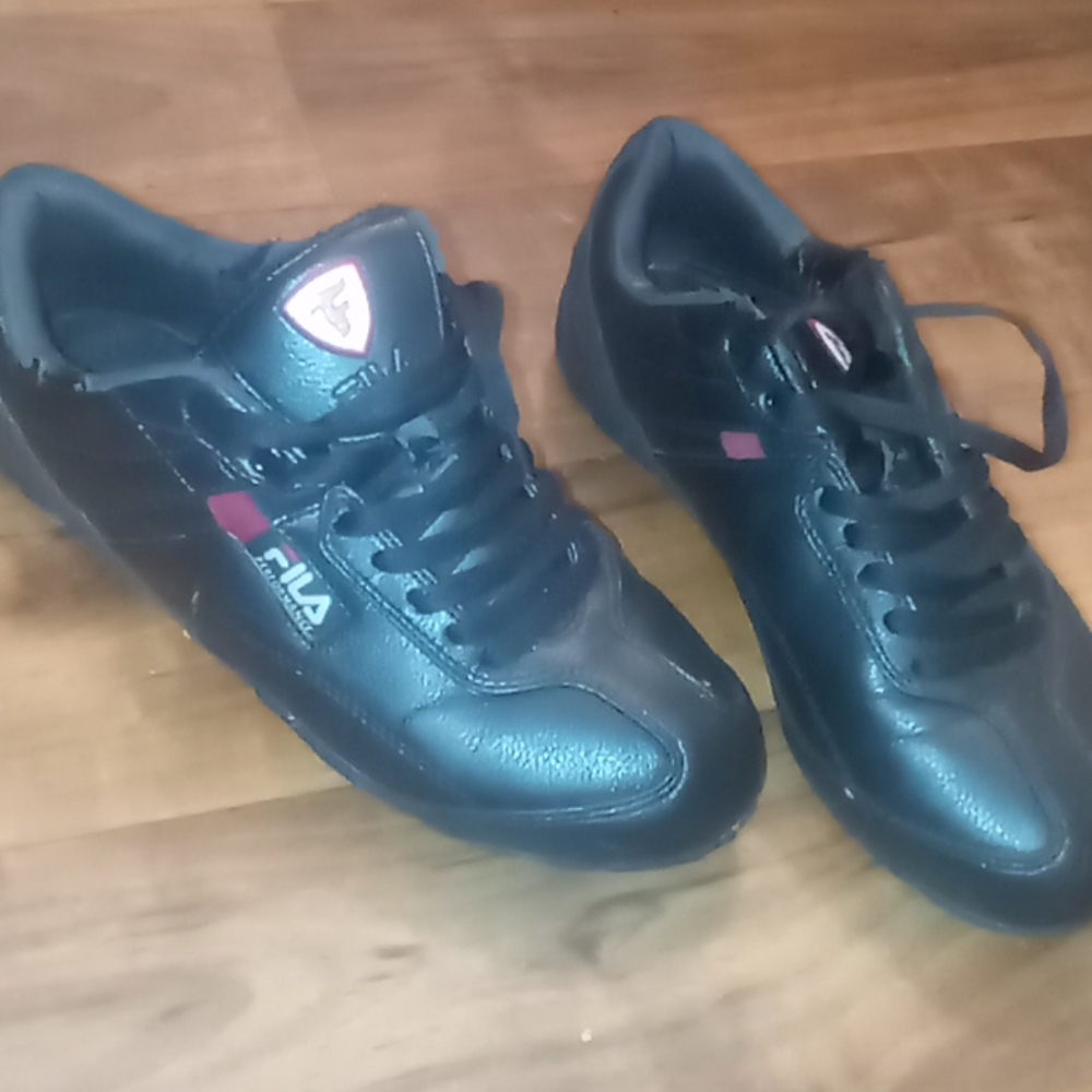 Fila